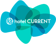 Hotel Current